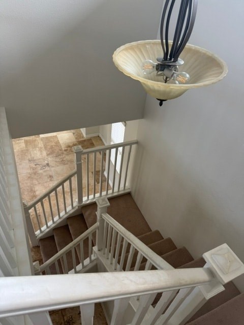91-2190 Kaiwawalo Street 3 Beds Apartment for Rent
