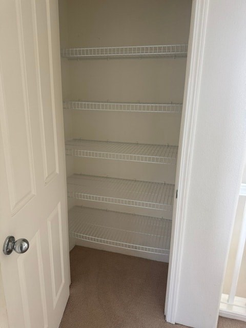91-2190 Kaiwawalo Street 3 Beds Apartment for Rent
