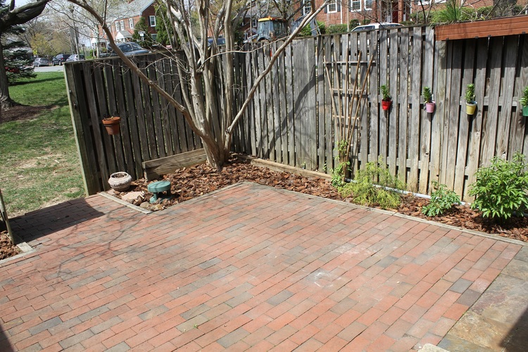 3066 S Abingdon St 2 Beds Condo for Rent - Photo gallery 2