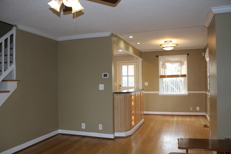 3066 S Abingdon St 2 Beds Condo for Rent - Photo gallery 4