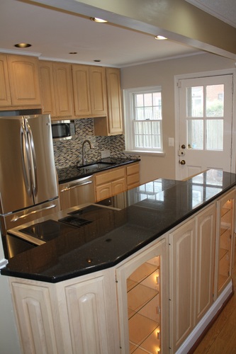 3066 S Abingdon St 2 Beds Condo for Rent - Photo gallery 5