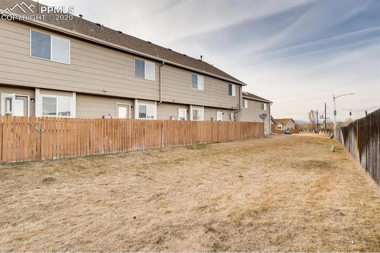 4807 Live Oak Dr 2 Beds Single Family Home for Rent - Photo gallery 2