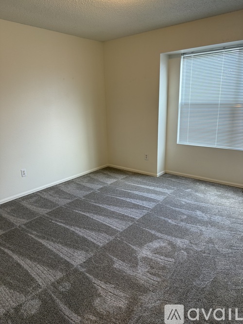 4807 Live Oak Dr 2 Beds Single Family Home for Rent - Photo gallery 4