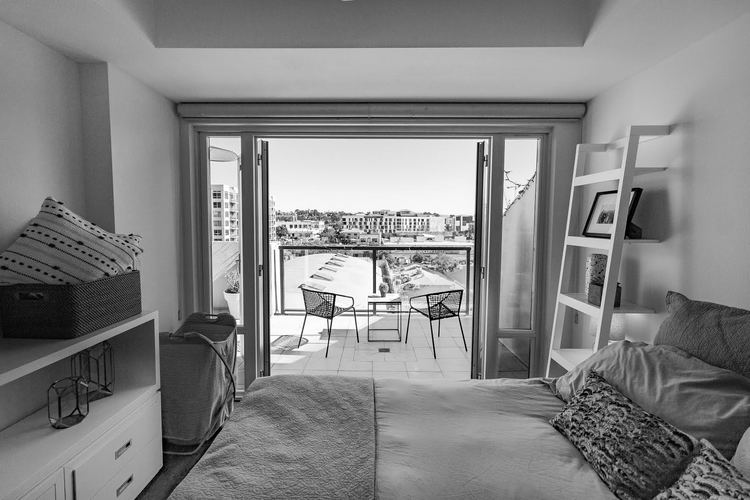 875 G St 2 Beds Condo for Rent - Photo gallery 3