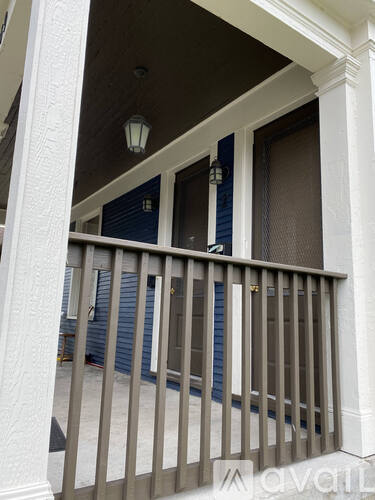 569 Jefferson Avenue Southeast 3 Beds Apartment for Rent - Photo gallery 2