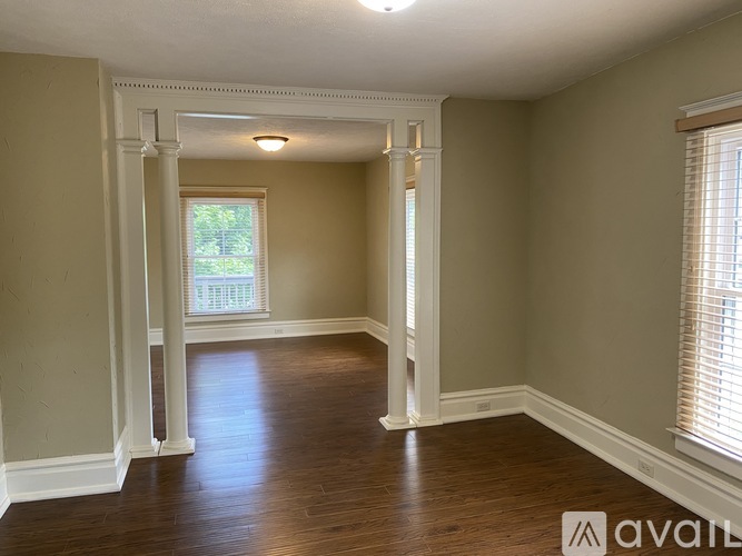 569 Jefferson Avenue Southeast 3 Beds Apartment for Rent - Photo gallery 4