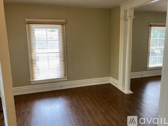 569 Jefferson Avenue Southeast 3 Beds Apartment for Rent - Photo gallery 5