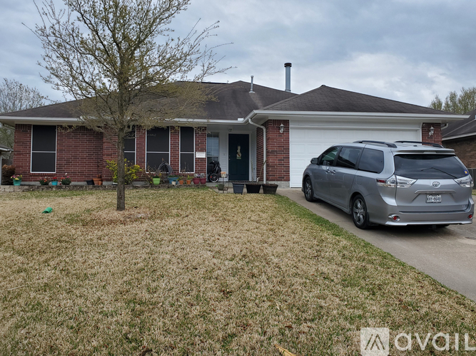 1522 Strasburg Cir 4 Beds Single Family Home for Rent - Photo gallery 1