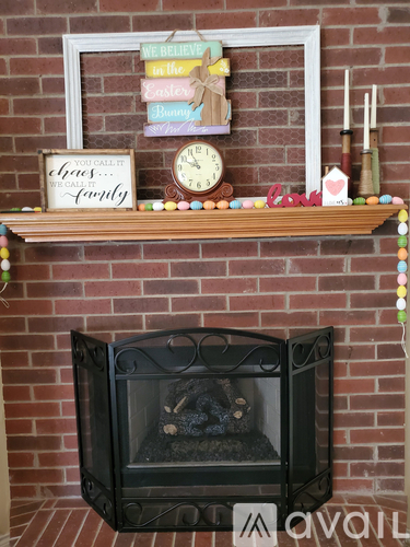 1522 Strasburg Cir 4 Beds Single Family Home for Rent - Photo gallery 4