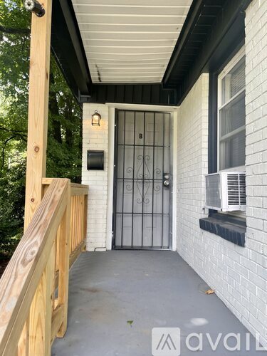 1028 Mc Arthur Ave 2 Beds Apartment for Rent - Photo gallery 2
