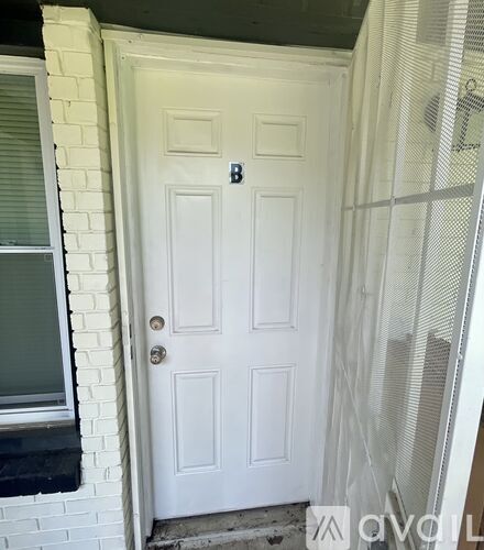 1028 Mc Arthur Ave 2 Beds Apartment for Rent - Photo gallery 3