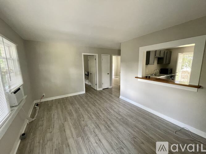 1028 Mc Arthur Ave 2 Beds Apartment for Rent - Photo gallery 4