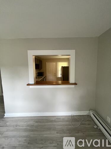 1028 Mc Arthur Ave 2 Beds Apartment for Rent - Photo gallery 5