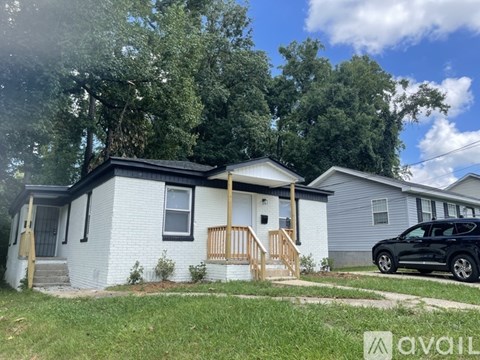 1028 Mc Arthur Ave 2 Beds Apartment for Rent