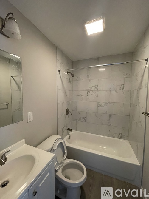 1028 Mc Arthur Ave 2 Beds Apartment for Rent - Photo gallery 3