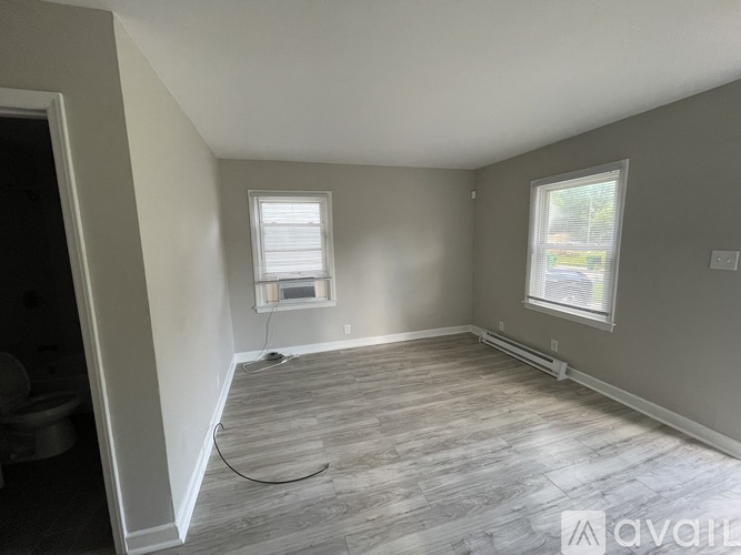 1028 Mc Arthur Ave 2 Beds Apartment for Rent - Photo gallery 4