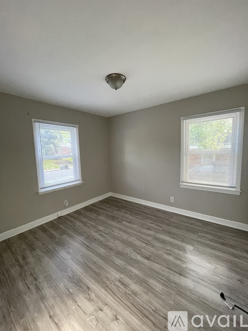 1028 Mc Arthur Ave 2 Beds Apartment for Rent - Photo gallery 5