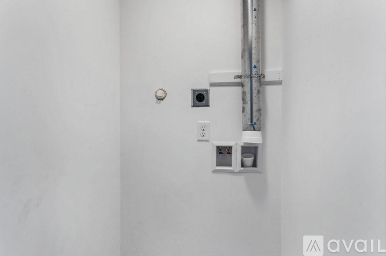 918 Brady Street 2 Beds Apartment for Rent - Photo gallery 4