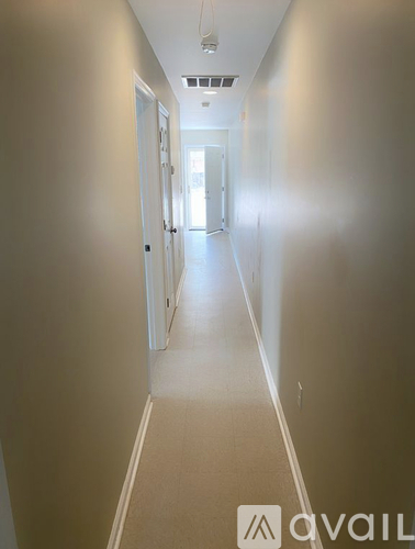 918 Brady Street 2 Beds Apartment for Rent - Photo gallery 5