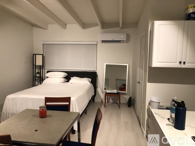 22 1st Avenue 1 Apartment for Rent - Photo gallery 3