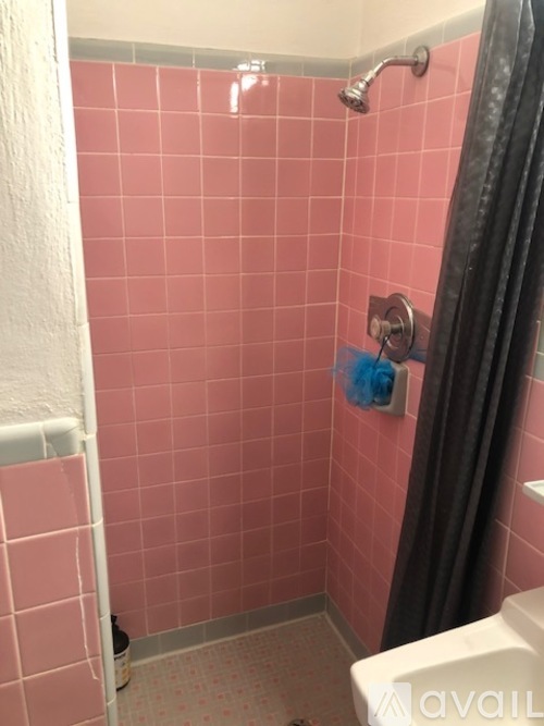 22 1st Avenue 1 Apartment for Rent - Photo gallery 5