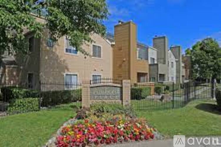 Dornajo Way 1 Apartment for Rent - Photo gallery 1