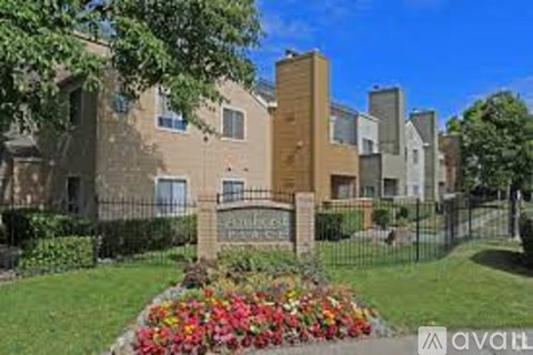 Dornajo Way 1 Apartment for Rent