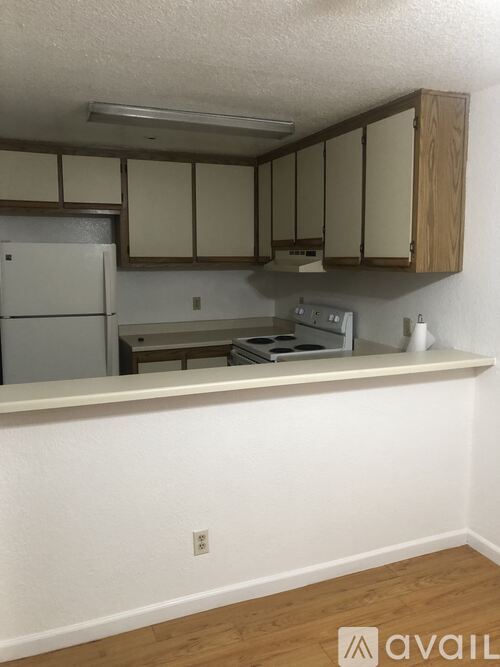 Dornajo Way 1 Apartment for Rent - Photo gallery 2
