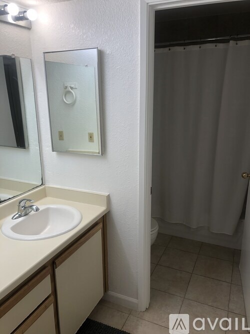 Dornajo Way 1 Apartment for Rent - Photo gallery 3