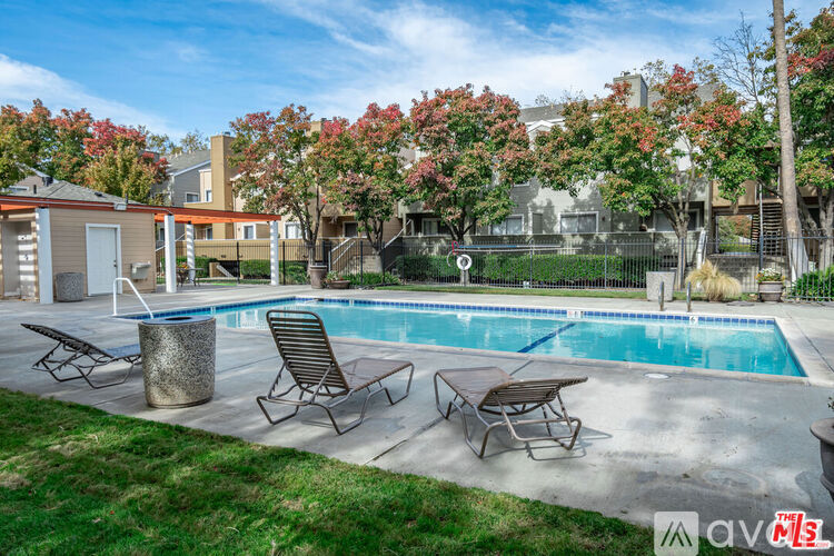 Dornajo Way 1 Apartment for Rent - Photo gallery 4
