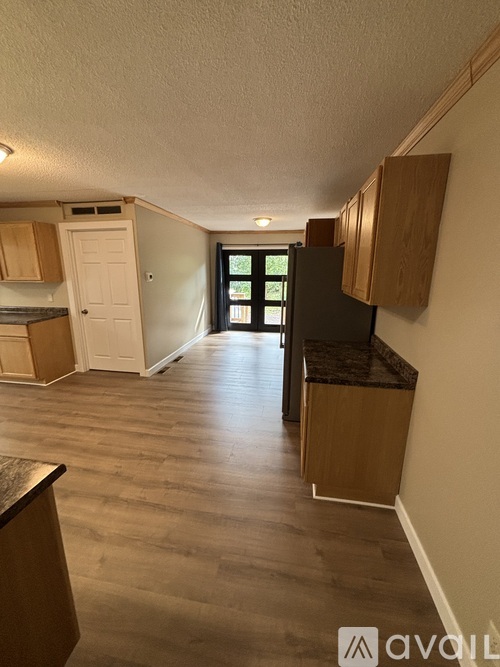 221 Court Avenue North 3 Beds Townhouse for Rent - Photo gallery 2