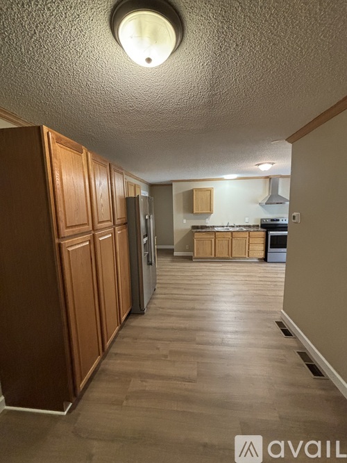 221 Court Avenue North 3 Beds Townhouse for Rent - Photo gallery 4