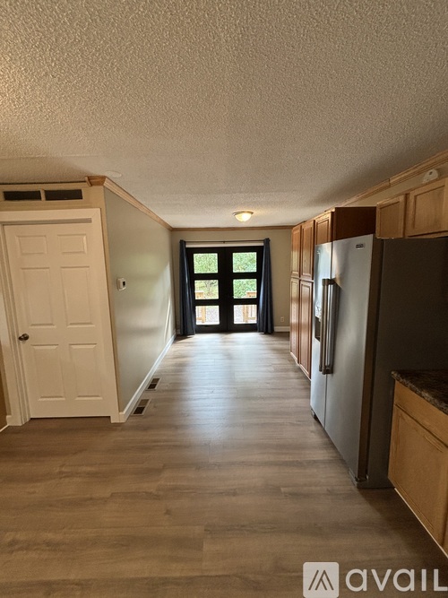 221 Court Avenue North 3 Beds Townhouse for Rent - Photo gallery 5