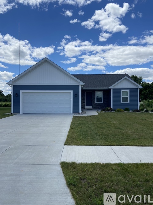 2206 S Ryan Ct 5 Beds Apartment for Rent - Photo gallery 2