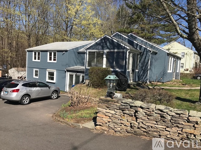 85 Perry Street 2 Beds Apartment for Rent - Photo gallery 1
