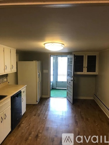 85 Perry Street 2 Beds Apartment for Rent - Photo gallery 2