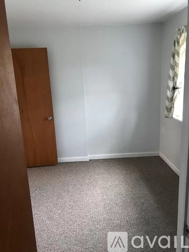 85 Perry Street 2 Beds Apartment for Rent - Photo gallery 3