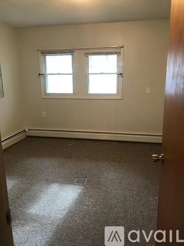 85 Perry Street 2 Beds Apartment for Rent - Photo gallery 5