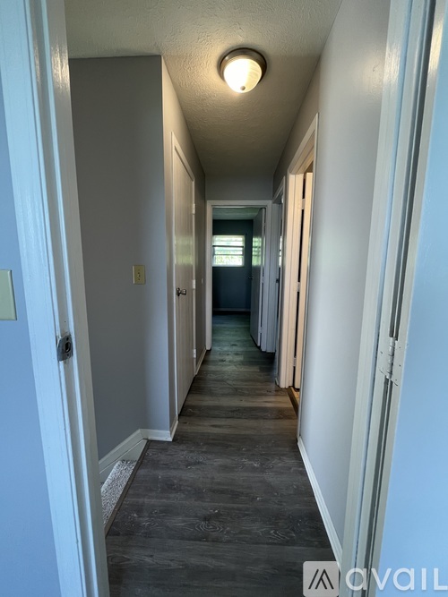 6643 Fairway Ave 3 Beds Single Family Home for Rent - Photo gallery 5