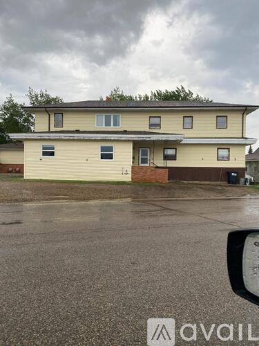 404 Elm Ave 1 Apartment for Rent - Photo gallery 1