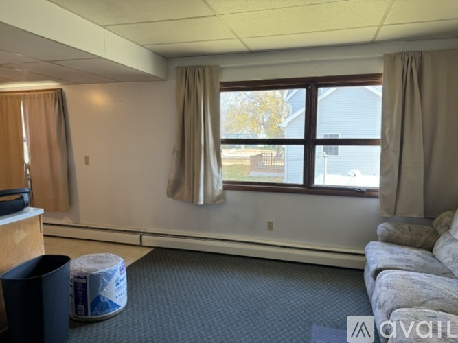 404 Elm Ave 1 Apartment for Rent - Photo gallery 3
