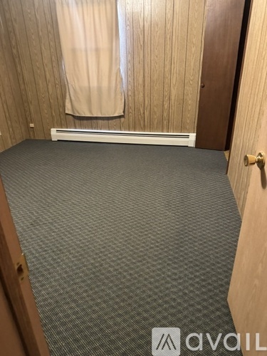 404 Elm Ave 1 Apartment for Rent - Photo gallery 4