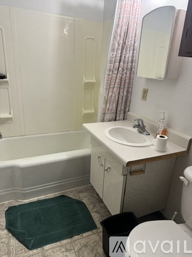 404 Elm Ave 1 Apartment for Rent - Photo gallery 5
