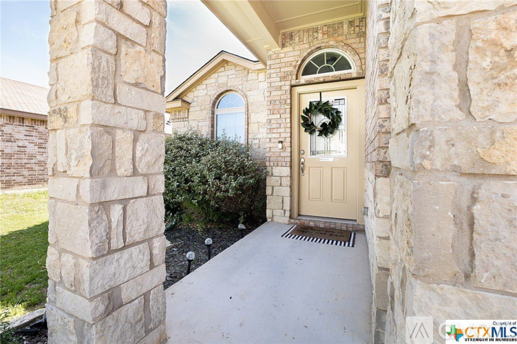 6502 Clear Brook Dr 3 Beds Single Family Home for Rent - Photo gallery 3