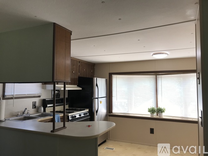 125 Mainline Dr 1 Single Family Home for Rent - Photo gallery 1