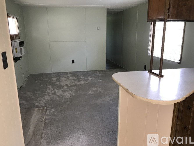125 Mainline Dr 1 Single Family Home for Rent - Photo gallery 2