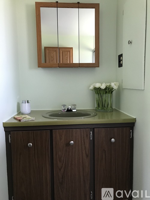 125 Mainline Dr 1 Single Family Home for Rent - Photo gallery 3