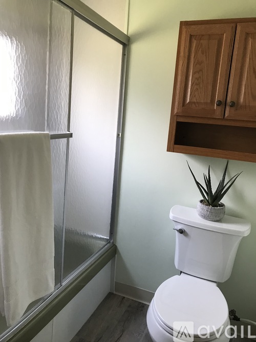 125 Mainline Dr 1 Single Family Home for Rent - Photo gallery 4