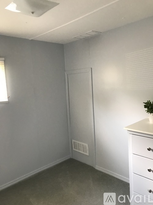 125 Mainline Dr 1 Single Family Home for Rent - Photo gallery 5