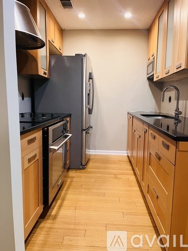 4210 Pine Heights Drive Northeast 2 Beds Apartment for Rent